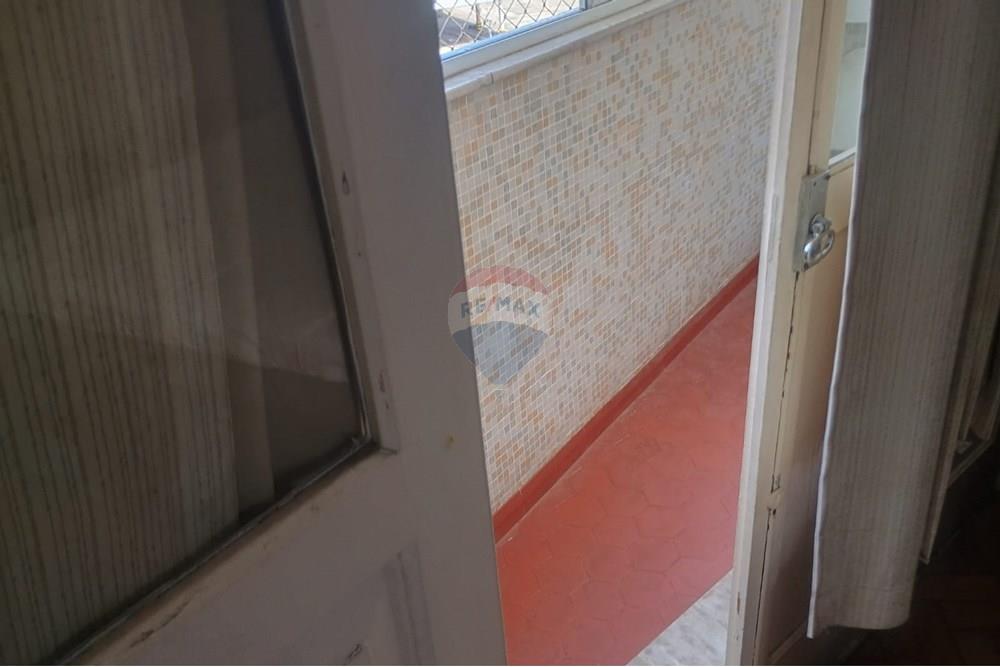 Apartamento - Venda - Rio de Janeiro , Rio de Janeiro - WhatsApp Image 2025-12-12 at 20.01.40 (2).jpeg - Varanda - 570491008-70