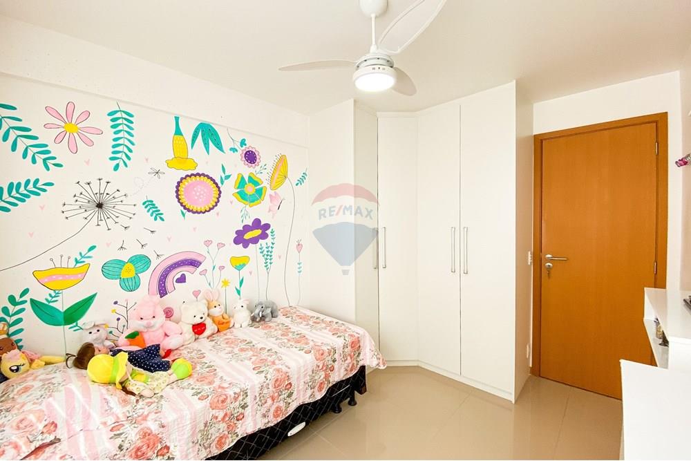 Residential - Ejerlejlighed - Rio De Janeiro , Rio De Janeiro - BR - IMG_6986.JPG - 570431024-77