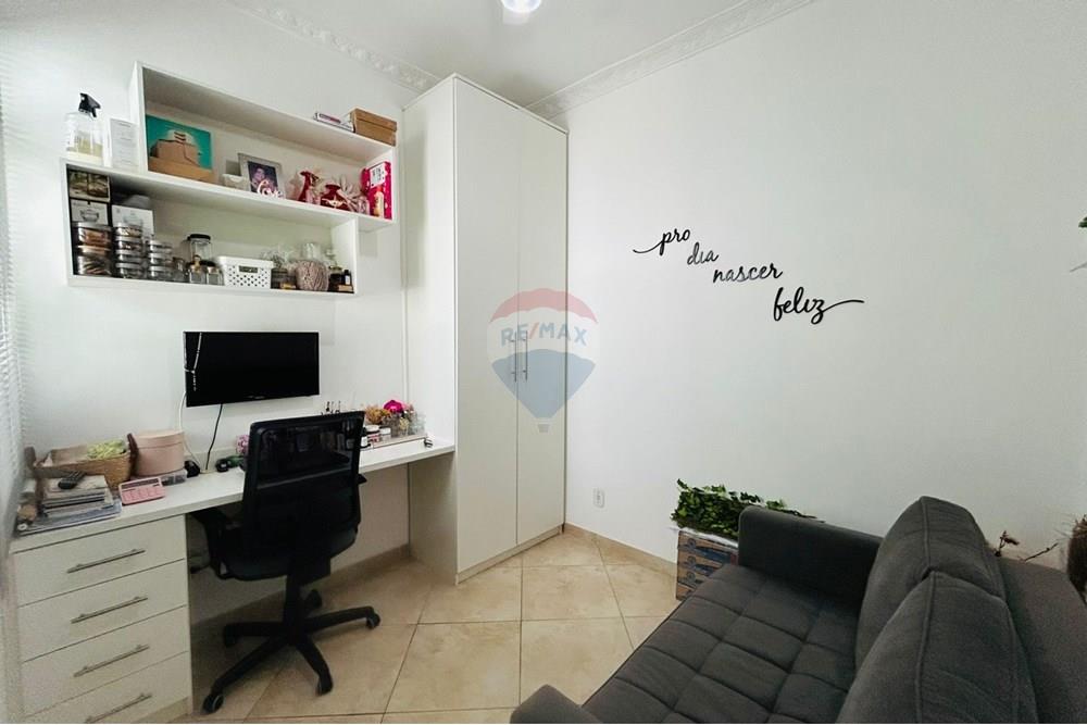 Casa - Venda - Rio de Janeiro , Rio de Janeiro - Imagem do WhatsApp de 2025-11-13 à(s) 10.30.53_417aa0c3.jpg - 570481010-111