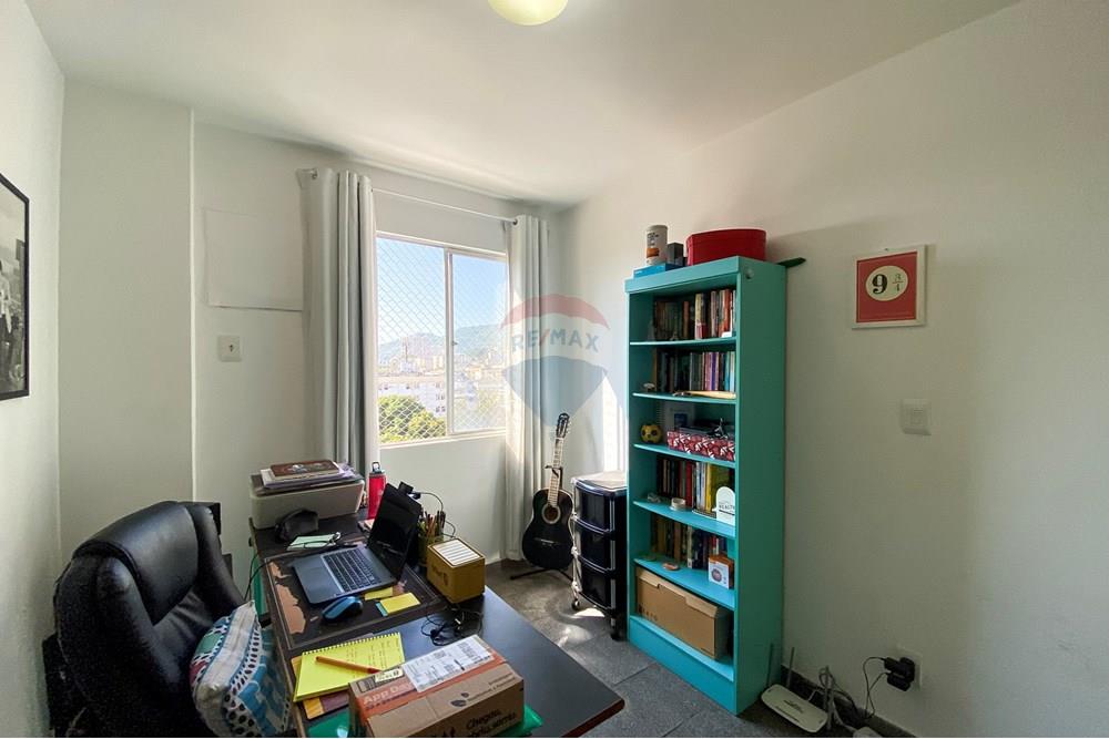 Apartamento - Venda - Rio de Janeiro , Rio de Janeiro - 58-IMG_1903.jpg - 570431022-43