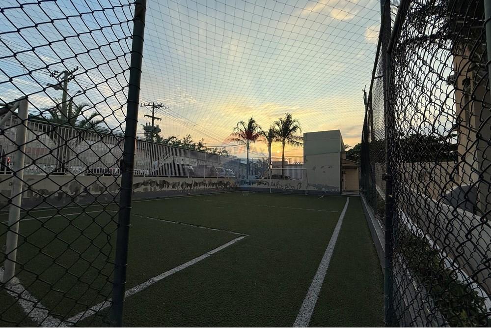 Apartamento - Venda - Rio de Janeiro , Rio de Janeiro - 2025-04-17 17.00.34.jpeg - 570481012-82