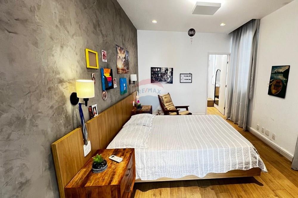 Casa - Venda - Rio de Janeiro , Rio de Janeiro - WhatsApp Image 2025-11-21 at 08.37.50 (2).jpeg - Suite - 570531004-12