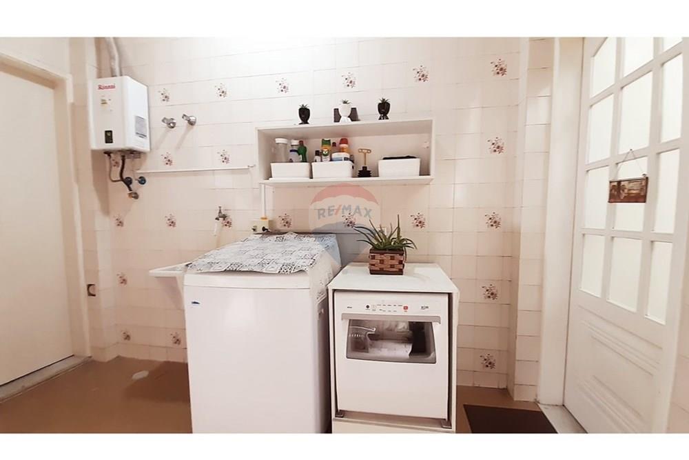 Apartamento - Venda - Rio de Janeiro , Rio de Janeiro - IMG-20250711-WA0143.jpg - 570391028-92