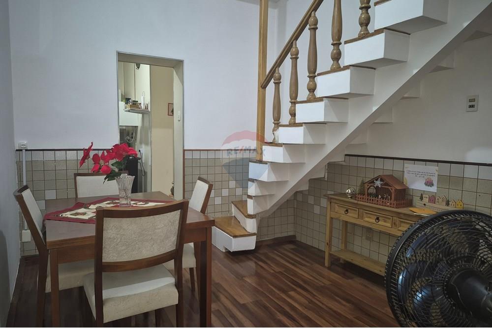 Casa - Venda - Rio de Janeiro , Rio de Janeiro - 20251209_144943.jpg - 570531003-14