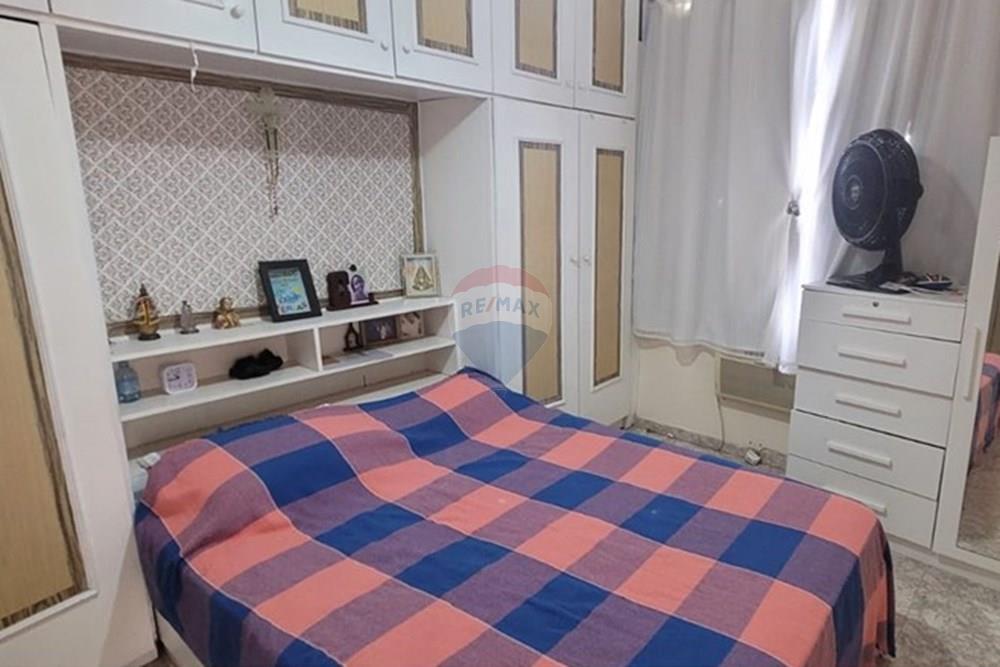 Apartamento - Venda - Rio de Janeiro , Rio de Janeiro - WhatsApp Image 2025-08-16 at 10.52.51 (2).jpeg - 570381041-28