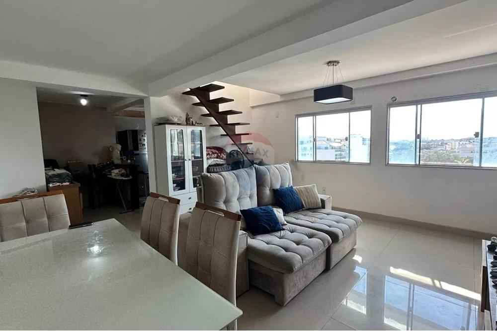 Cobertura - Venda - Rio de Janeiro , Rio de Janeiro - WhatsApp Image 2025-11-25 at 16.44.19 (4).jpeg - 570521001-42