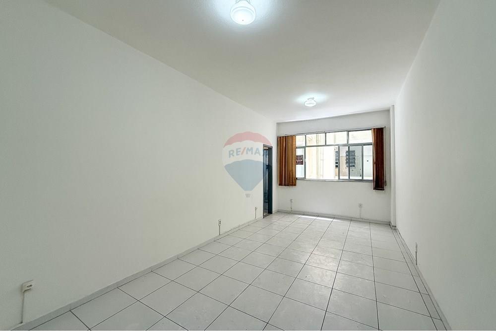 Kitnet - Venda - Rio de Janeiro , Rio de Janeiro - IMG_7427.JPG - 570421040-19