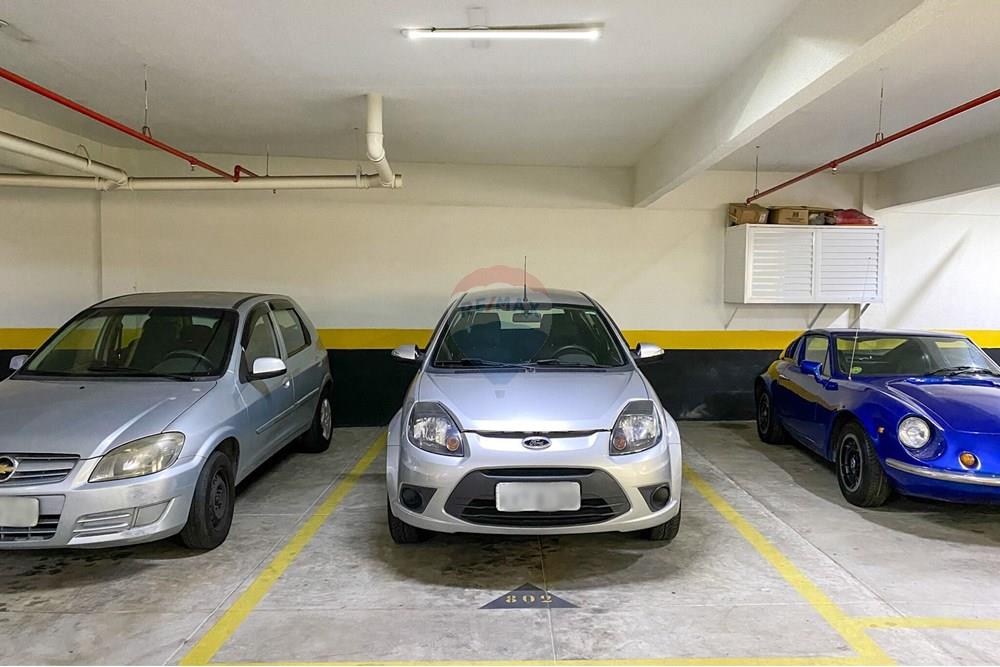 Residential - Ejerlejlighed - Rio De Janeiro , Rio De Janeiro - BR - imovel 3.jpg - 570431024-77