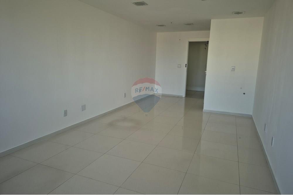 Cj. Comercial/ Sala - Venda - Rio de Janeiro , Rio de Janeiro - 20251121_154730.jpg - 570531003-19