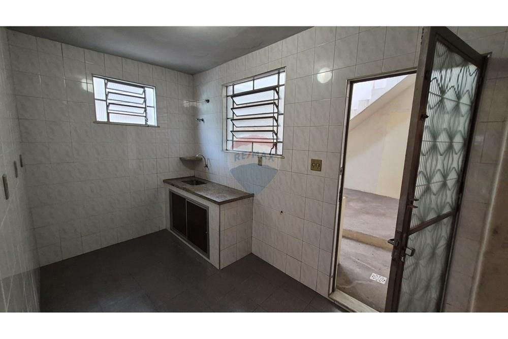 Casa - Venda - Rio de Janeiro , Rio de Janeiro - 22.jpg - 570481031-26