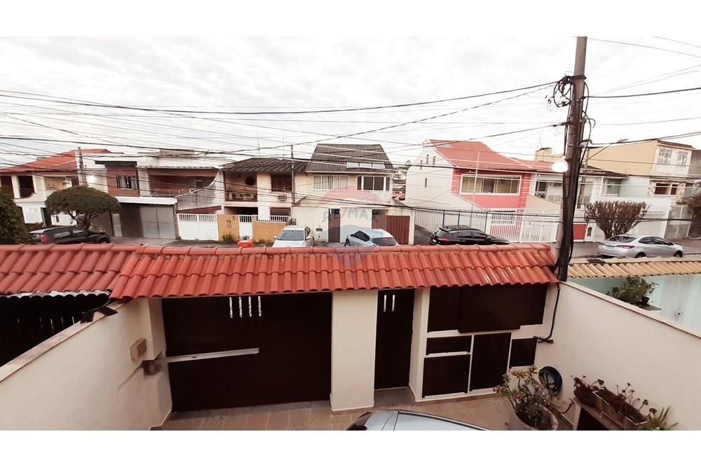 Triplex - Venda - Rio de Janeiro , Rio de Janeiro - 20250712_171908.jpg - 570391028-104