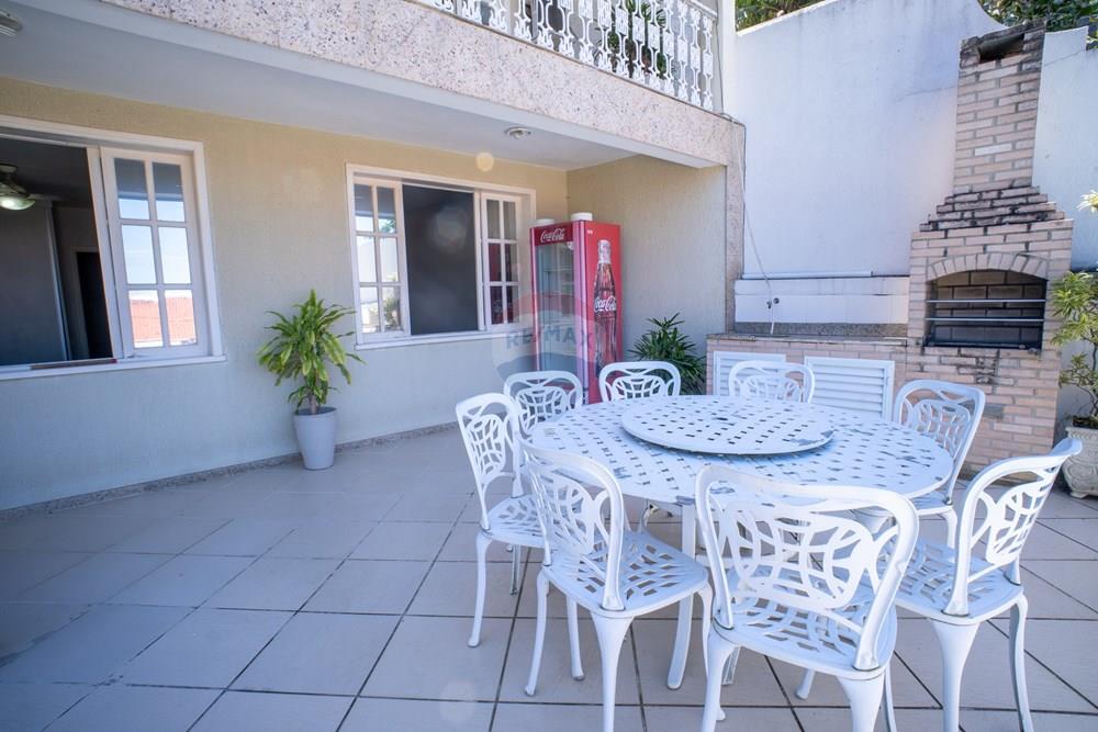 Casa - Venda - Rio de Janeiro , Rio de Janeiro - REMAX_QUIRINO_DOS_SANTOS-3.jpg - 570381150-86