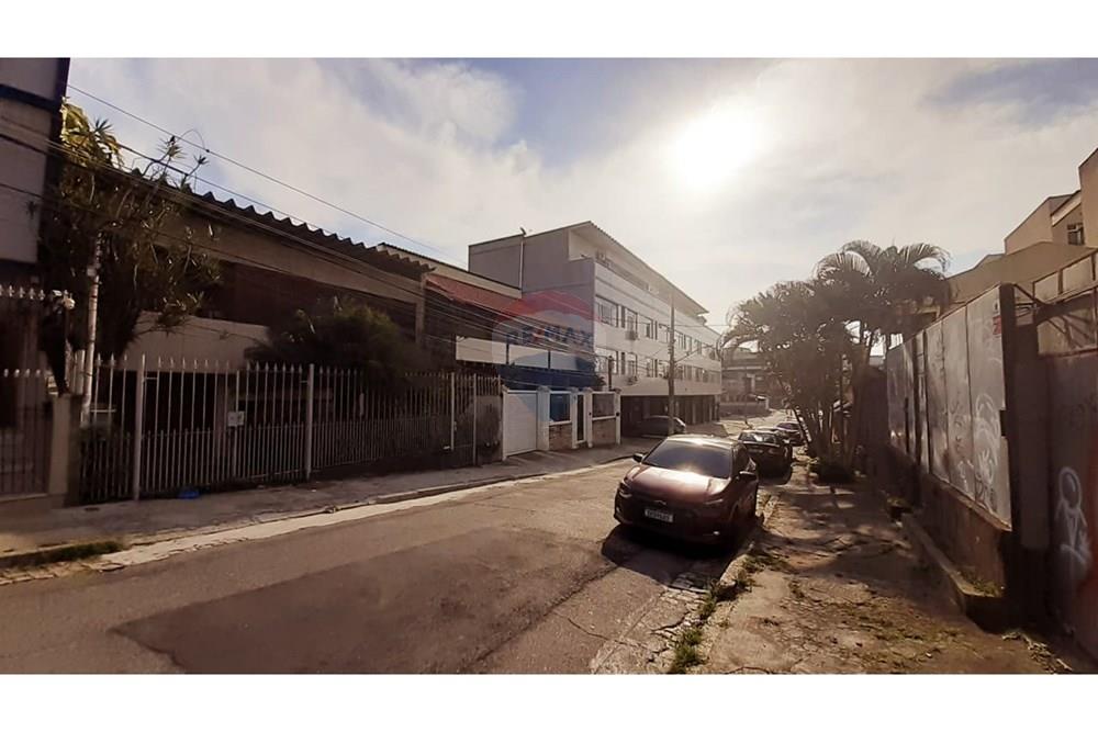 Apartamento - Venda - Rio de Janeiro , Rio de Janeiro - IMG-20250811-WA0083.jpg - 570391028-94