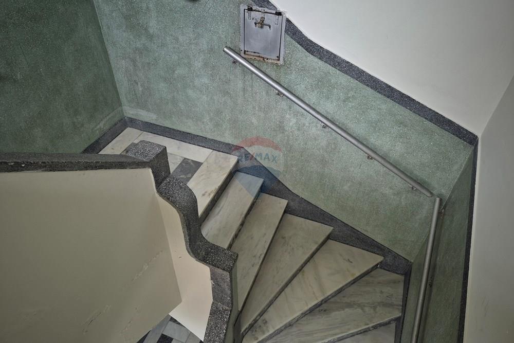 Apartamento - Venda - Rio de Janeiro , Rio de Janeiro - 20260130_101608.jpg - 570531003-35