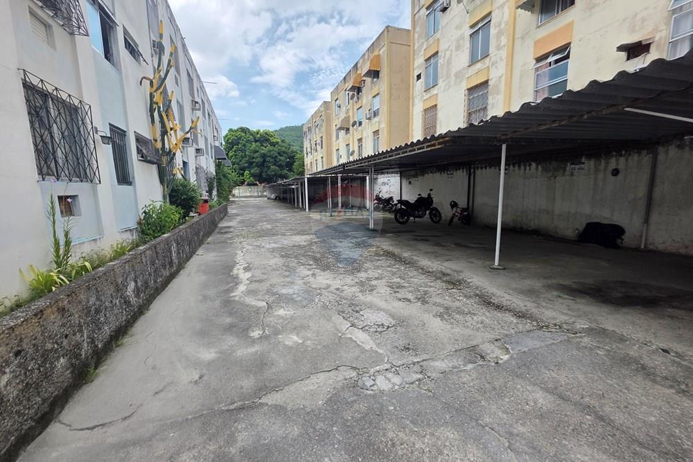 Apartamento - Venda - Rio de Janeiro , Rio de Janeiro - 20260203_112225.jpg - 570461047-54