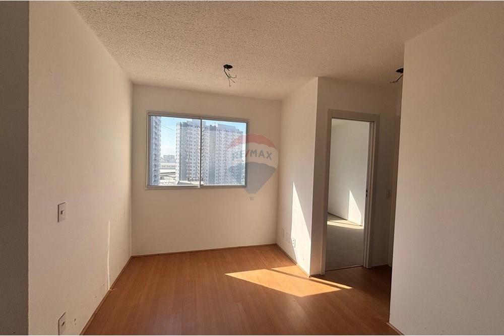 Apartamento - Venda - Rio de Janeiro , Rio de Janeiro - SALA 3.jpeg - 570471015-179