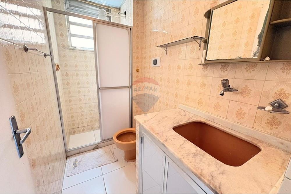 Apartamento - Alugar - Rio de Janeiro , Rio de Janeiro - WhatsApp Image 2026-03-30 at 13.33.01.jpeg - 570501004-194