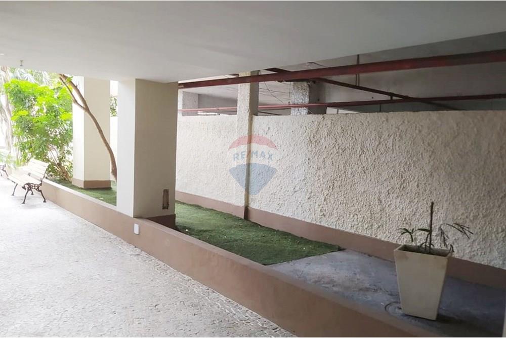 Apartamento - Venda - Rio de Janeiro , Rio de Janeiro - WhatsApp Image 2025-10-23 at 11.13.32.jpeg - 570521001-12