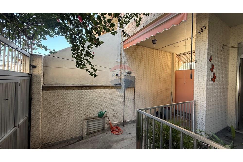 Casa - Venda - Rio de Janeiro , Rio de Janeiro - 2025-12-05 15.13.03.jpeg - 570481028-40