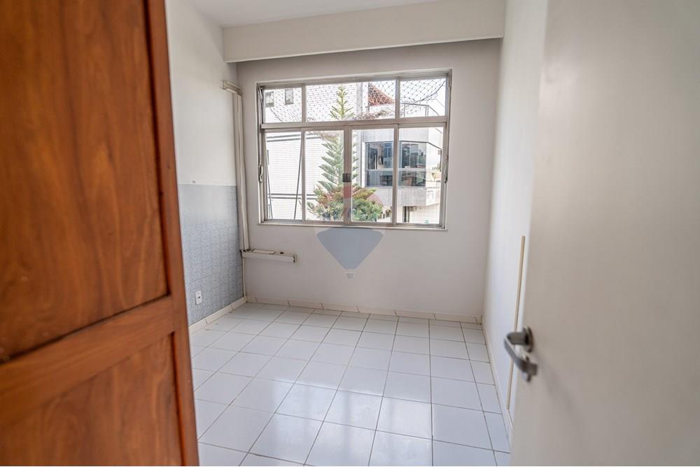 Apartamento - Venda - Rio de Janeiro , Rio de Janeiro - Apartamento 2 quartos Rua Babaçu (13).jpg - 570451039-80