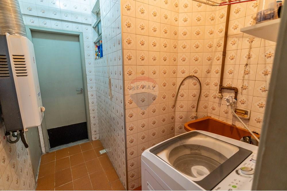 Apartamento - Venda - Rio de Janeiro , Rio de Janeiro - REMAX-59.jpg - 570381086-9