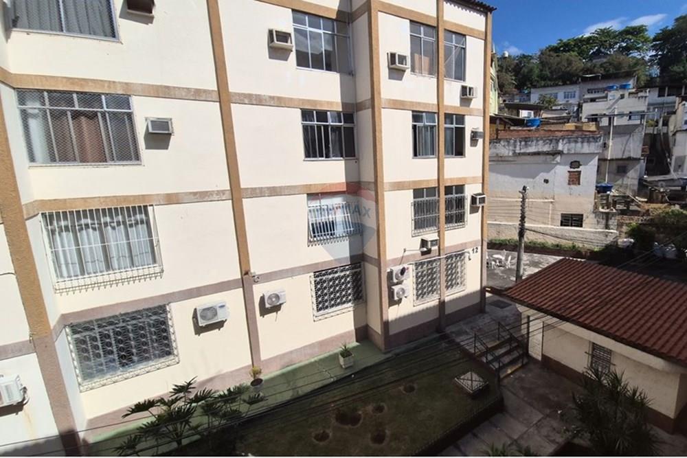 Apartamento - Venda - Rio de Janeiro , Rio de Janeiro - 20250719_113647.jpg - 570501037-4