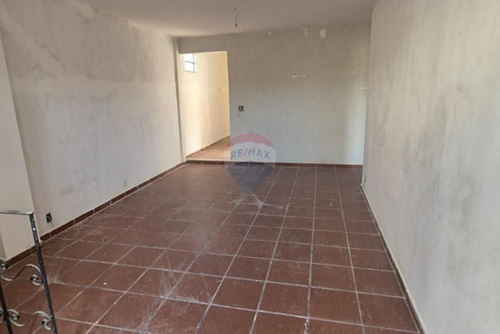 Woningbouw - Gezinswoning - Rio de Janeiro , Rio de Janeiro - BR - SALA.jpg - 570381120-5