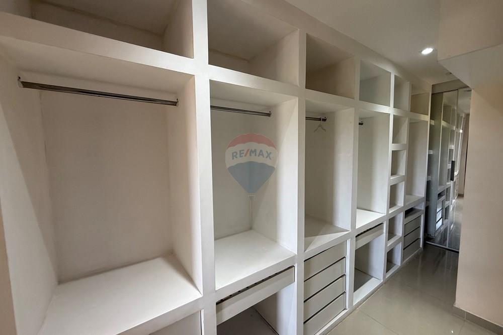 Casa - Venda - Rio de Janeiro , Rio de Janeiro - image00025.jpeg - 570461047-53