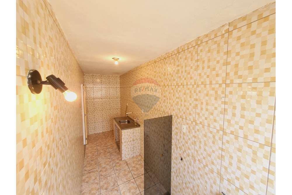 Apartamento - Venda - Rio de Janeiro , Rio de Janeiro - 20231117_083957.jpg - 570371043-9