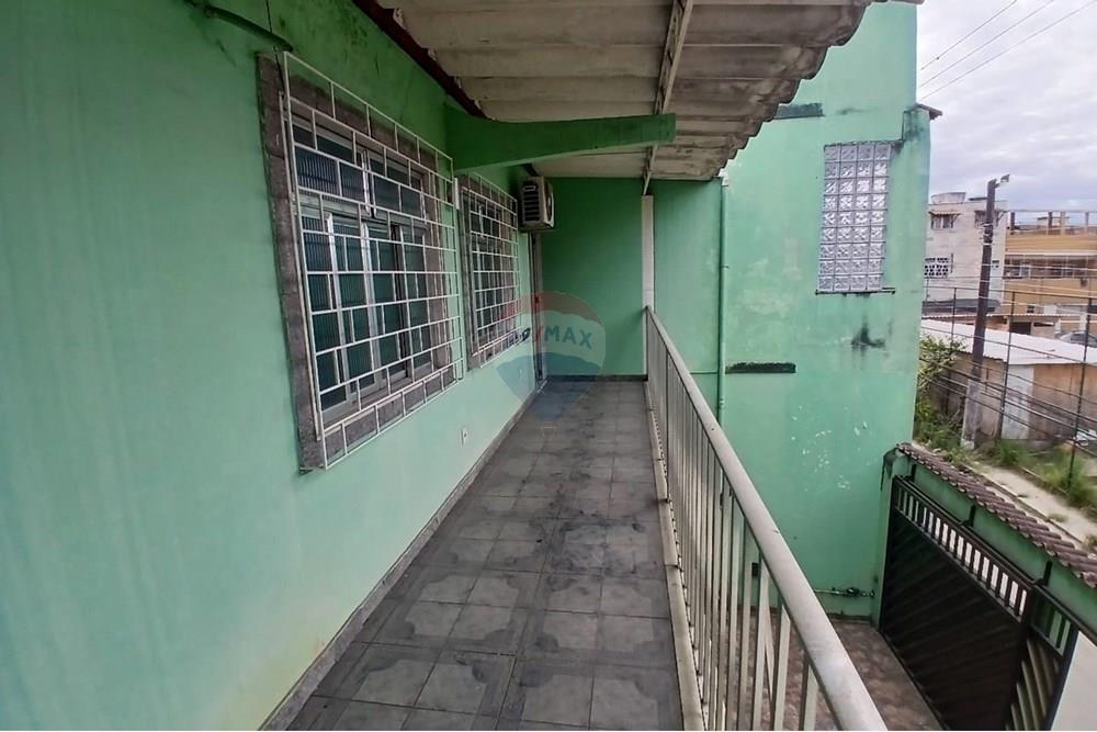 Casa - Venda - Rio de Janeiro , Rio de Janeiro - WhatsApp Image 2025-05-14 at 15.21.07.jpeg - 570481022-54