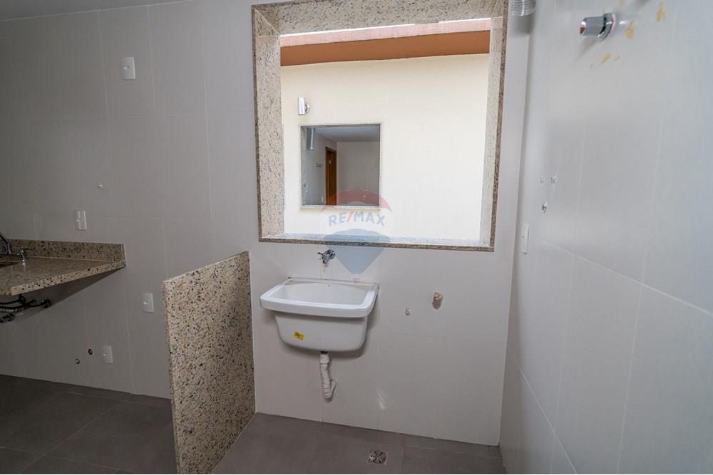 Apartamento - Venda - Rio de Janeiro , Rio de Janeiro - REMAX-147.jpg - 570381079-44