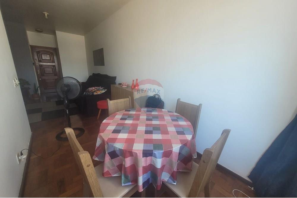 Apartamento - Venda - Rio de Janeiro , Rio de Janeiro - WhatsApp Image 2025-03-13 at 16.42.50.jpeg - 570371001-107