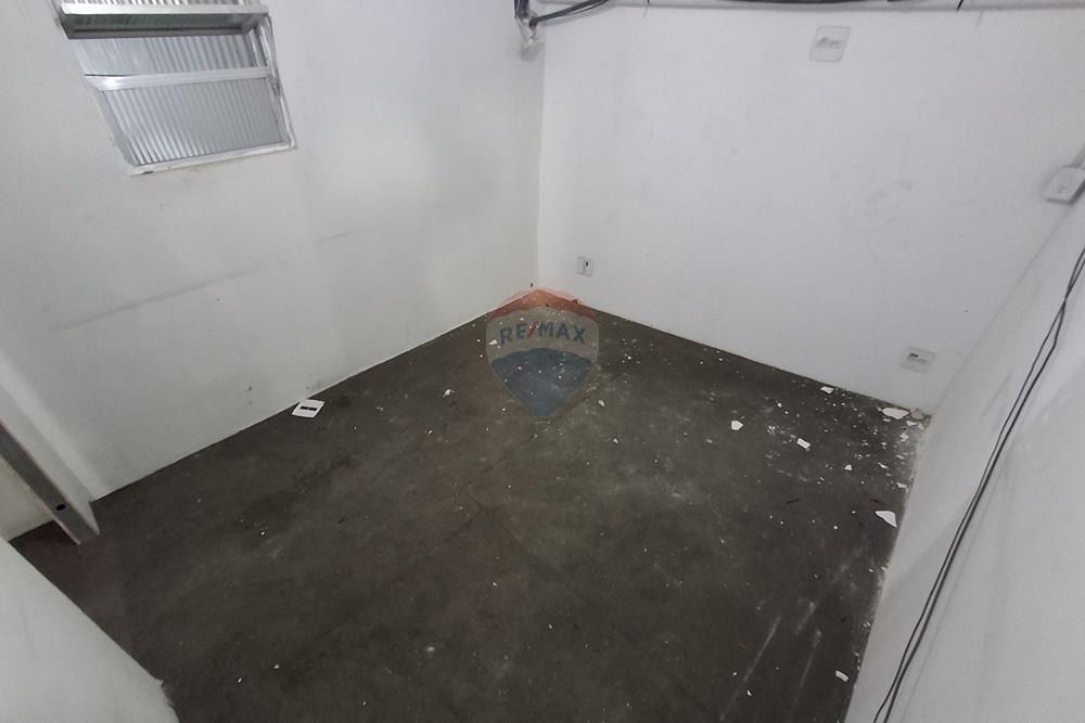 Ponto Comercial - Alugar - Rio de Janeiro , Rio de Janeiro - 20260124_145347.jpg - 570461064-27