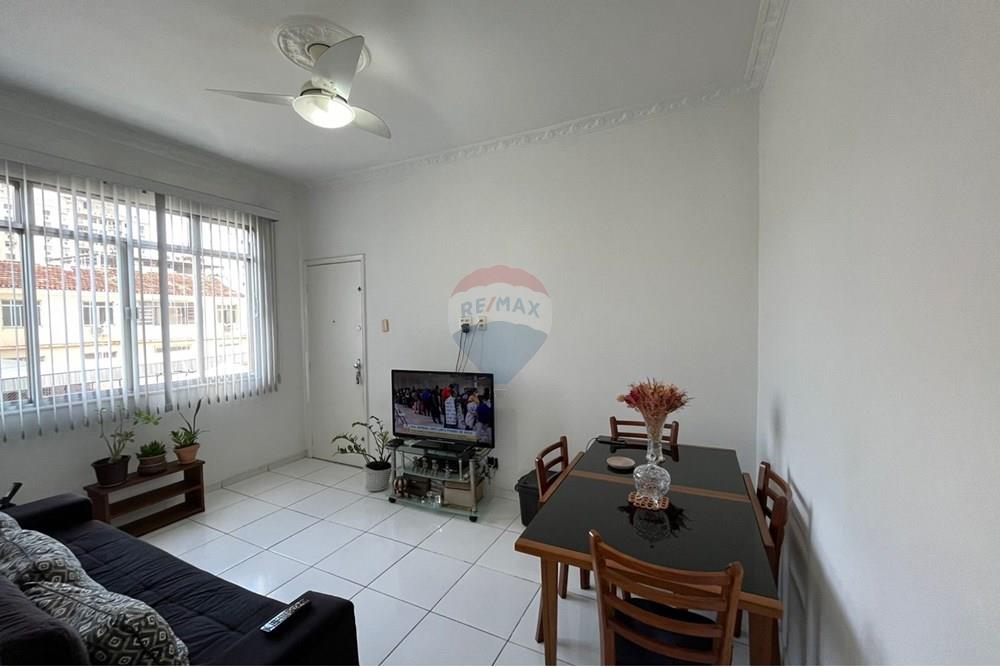 Apartamento - Venda - Rio de Janeiro , Rio de Janeiro - 7.jpg - 570501010-28