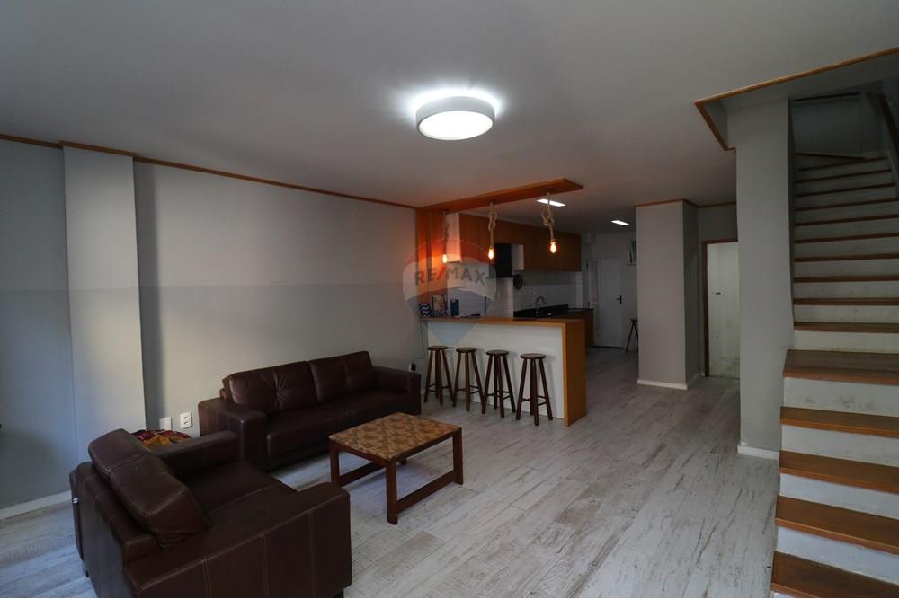 Casa de Condomínio - Venda - Rio de Janeiro , Rio de Janeiro - IMG_3531.JPG - 570381004-141