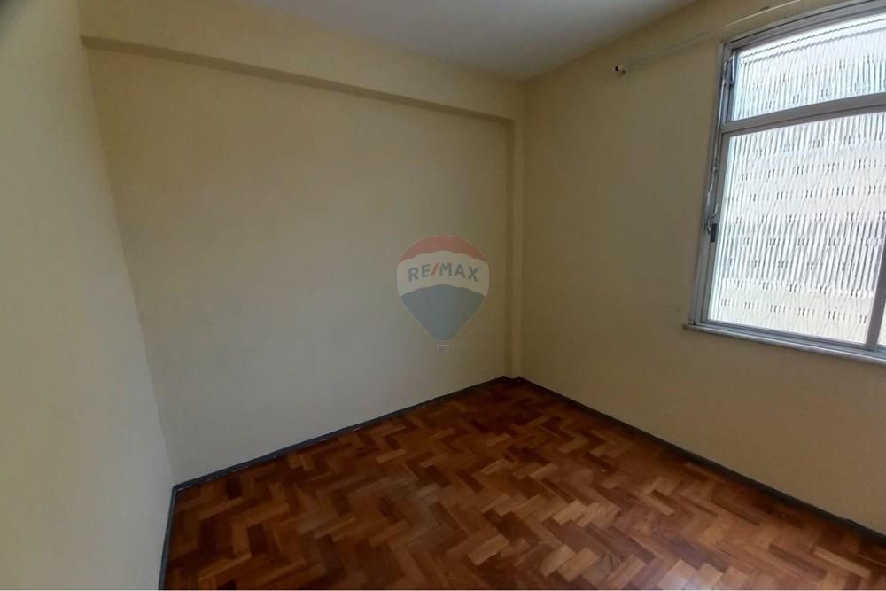 Apartamento - Venda - Rio de Janeiro , Rio de Janeiro - WhatsApp Image 2026-03-13 at 12.20.28.jpeg - 570521001-63