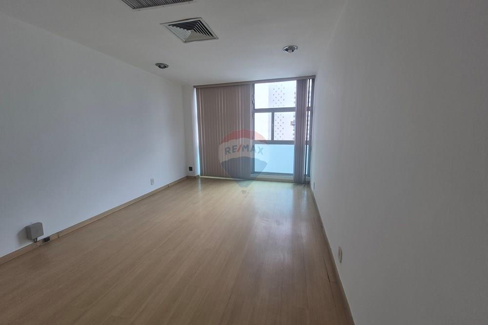 Cj. Comercial/ Sala - Venda - Rio de Janeiro , Rio de Janeiro - 20260204_140201.jpg - 570531003-36