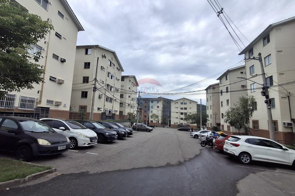 Apartamento - Alugar - Rio de Janeiro , Rio de Janeiro - 20260202_145420.jpg - 570461064-36