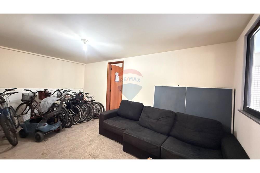 Apartamento - Venda - Rio de Janeiro , Rio de Janeiro - 2025-11-11 13.44.02.jpeg - 570481001-135