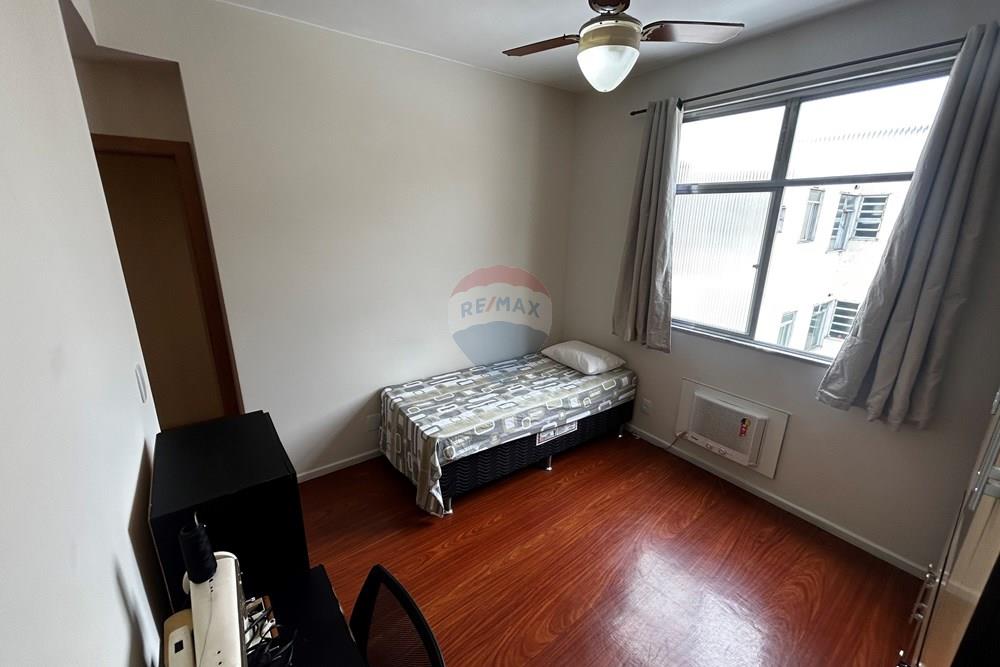 Apartamento - Venda - Rio de Janeiro , Rio de Janeiro - IMG_8416.JPG - 570471069-9