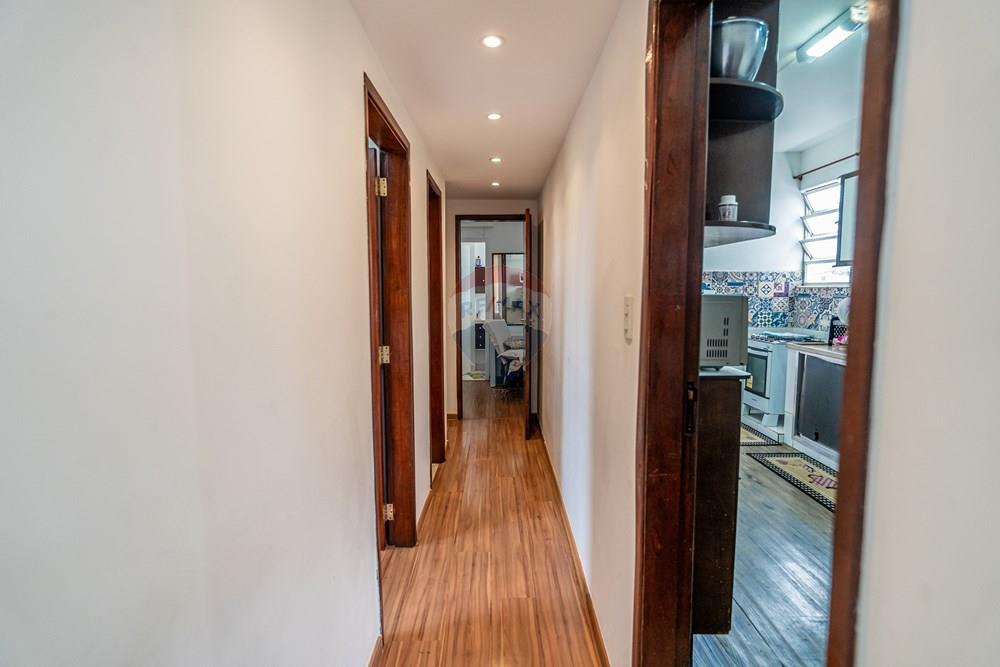 Apartamento - Venda - Rio de Janeiro , Rio de Janeiro - REMAX-17.jpg - 570381068-21