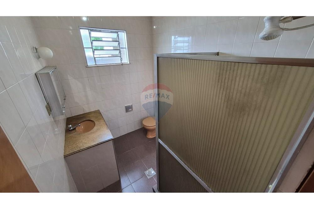 Casa - Venda - Rio de Janeiro , Rio de Janeiro - 17.jpg - 570481031-26