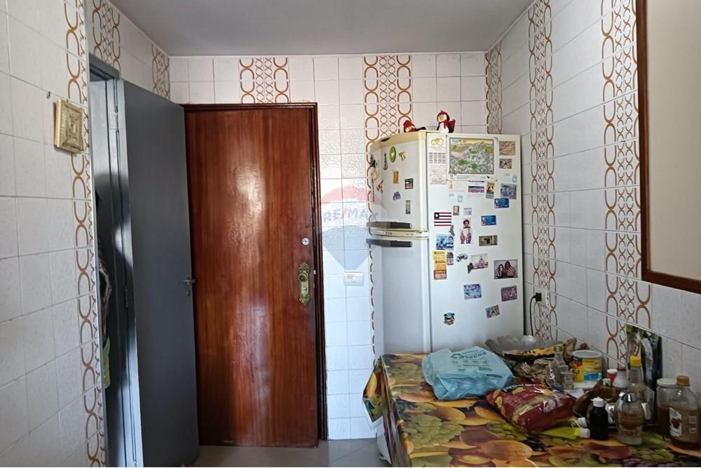 Apartamento - Venda - Rio de Janeiro , Rio de Janeiro - IMG-20251101-WA0057.jpg - 570471019-111