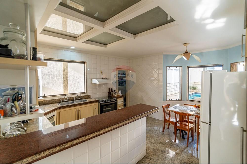 Casa - Venda - Rio de Janeiro , Rio de Janeiro - REMAX-44.jpg - 570381028-113