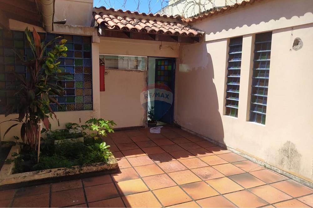 Casa - Venda - Rio de Janeiro , Rio de Janeiro - WhatsApp Image 2026-03-25 at 12.07.07 (1).jpeg - 570521001-65