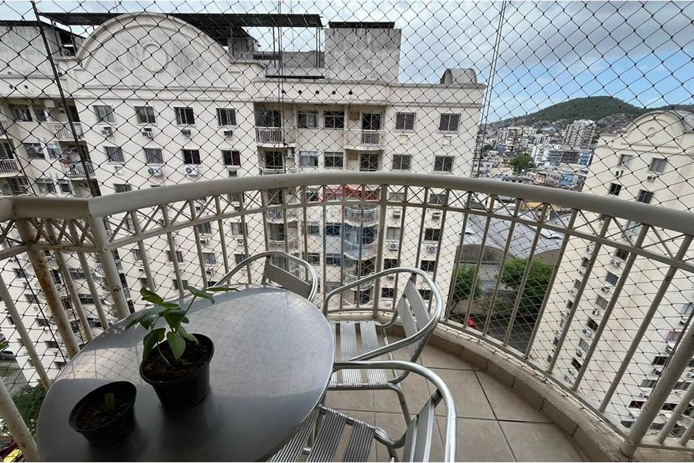 Apartamento - Alugar - Rio de Janeiro , Rio de Janeiro - WhatsApp Image 2025-12-06 at 20.17.16.jpeg - 570501013-64
