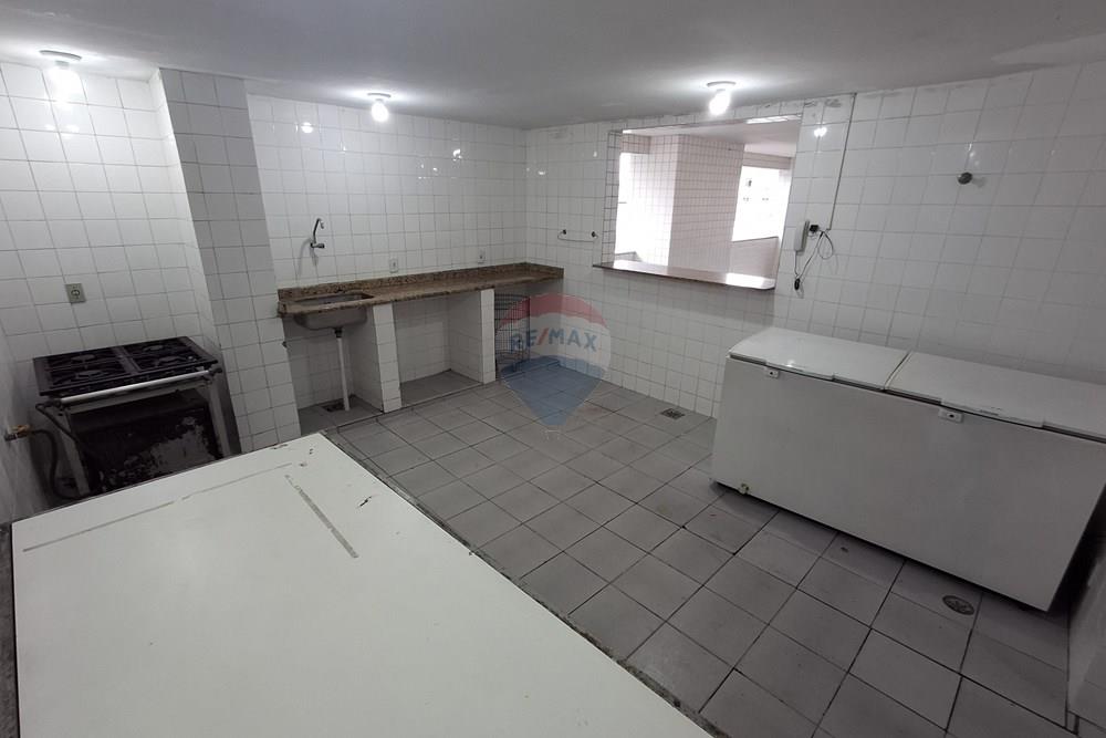 Apartamento - Venda - Rio de Janeiro , Rio de Janeiro - 20260220_170125.jpg - 570461064-35