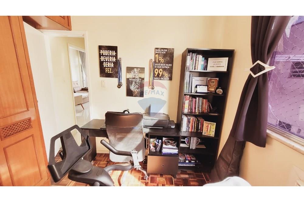 Apartamento - Venda - Rio de Janeiro , Rio de Janeiro - IMG-20250910-WA0114.jpg - 570391028-97