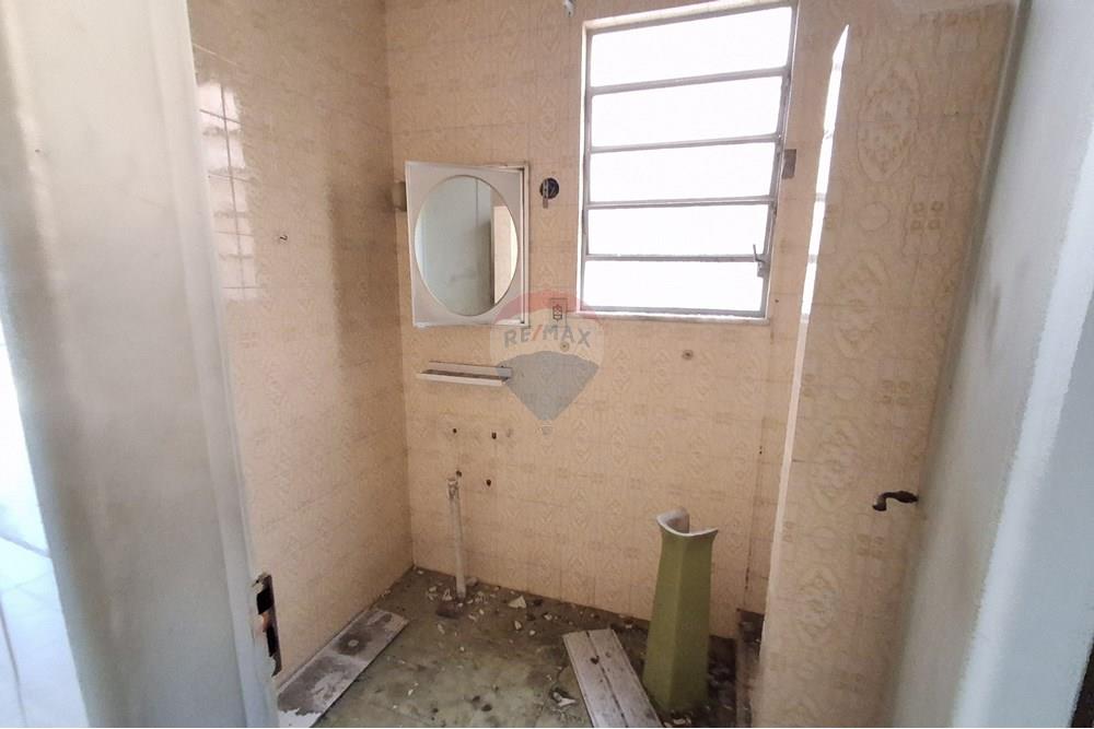 Terreno - Venda - Rio de Janeiro , Rio de Janeiro - 20250927_103754.jpg - 570481022-47