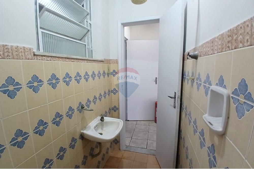 Ponto Comercial/ Loja - Venda - Rio de Janeiro , Rio de Janeiro - WhatsApp Image 2025-09-02 at 20.18.50 (23).jpeg - 570371026-28